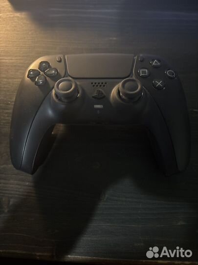Геймпад dualsense ps5