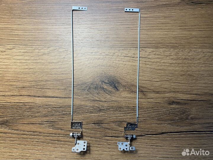 Петли для ноутбука Asus A550 F550 K550 X550 X552