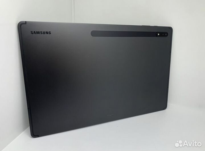 Samsung tab s8 ultra,8/128gb