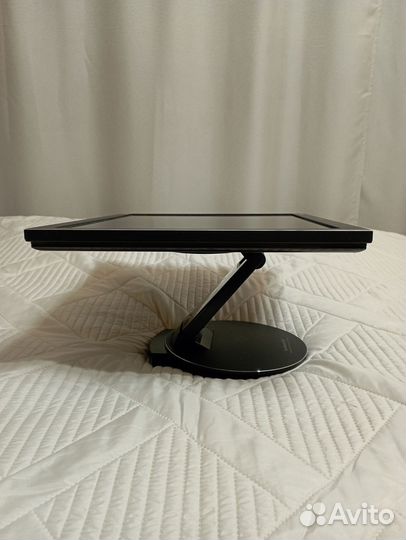 Монитор samsung 193P plus S