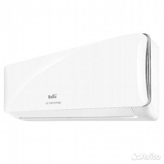 Кондиционер