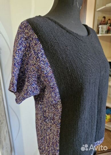 Футболка женская