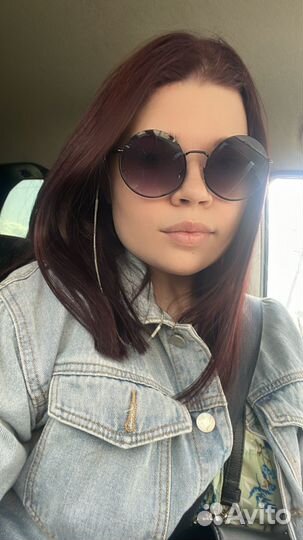 Продвижение карточек на wildberries