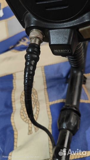 Ака signum мфт 7272 про