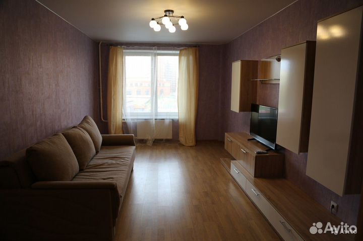 Капитальный ремонт комнат, новостроек, коттеджей