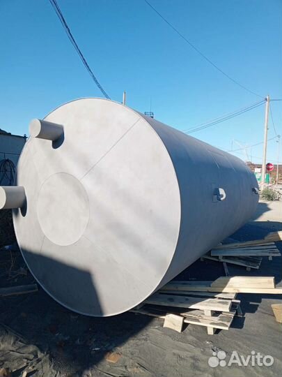 Пескоструйная обработка, пескоструй