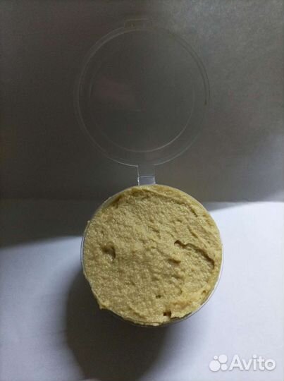 Продукты питания