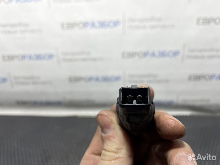 Датчик детонации Nissan Almera (G15) 2013-2018