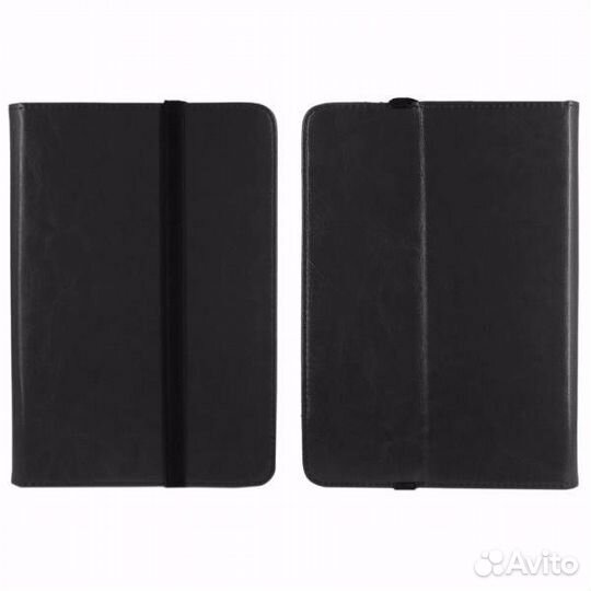 Чехол новый Tablet PC