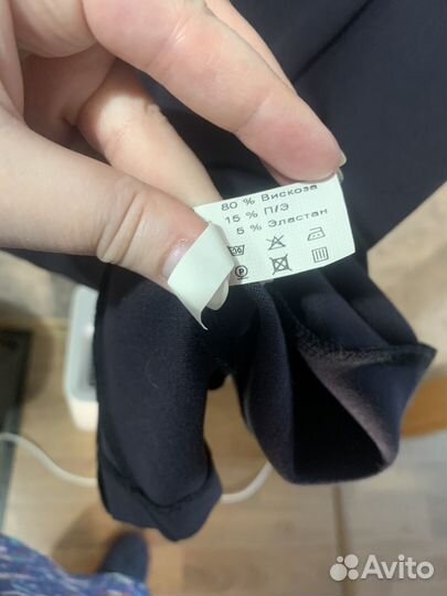 Платье женское размер 52 54