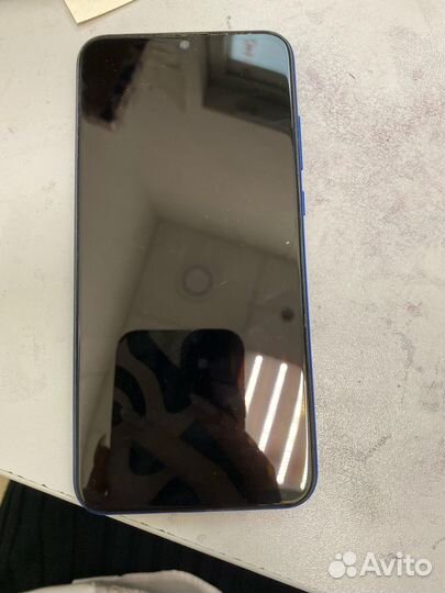 HONOR 10i, 4/128 ГБ