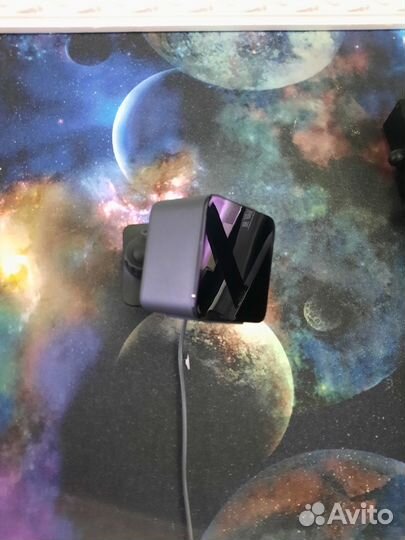 Система VR HTC vive Cosmos Elite