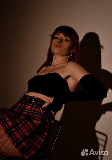 Педагог по вокалу, репититор