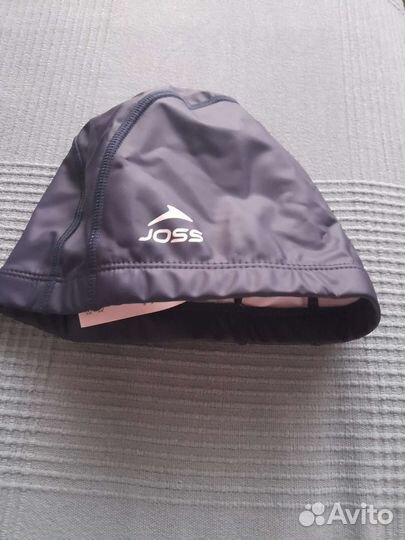 Набор для плавания