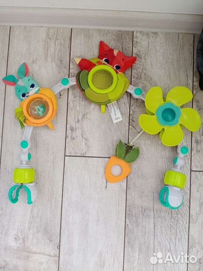 Дуга-трансформер Tiny Love 