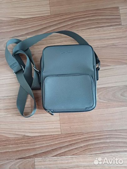 Сумка мужская