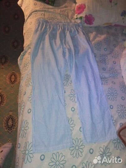 Вещи женские 42-46