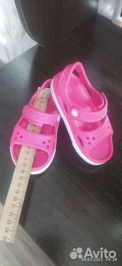 Ботинки,тапочки, кроксы,мокасины