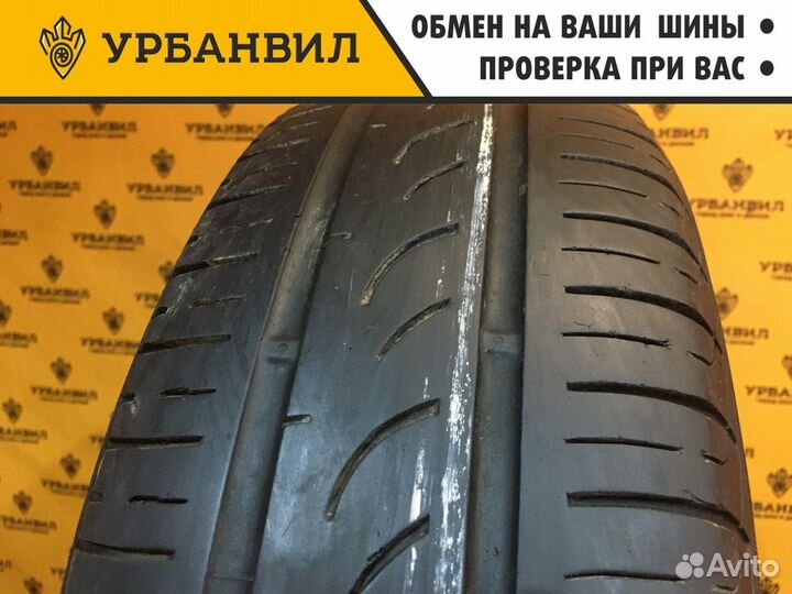Formula Energy 175/70 R13 82T