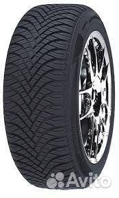 Westlake All Season Z-401 215/50 R17 95W