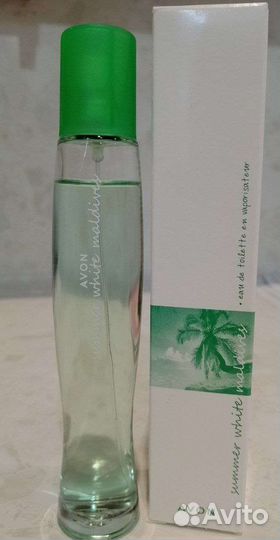 Эй ван косметика