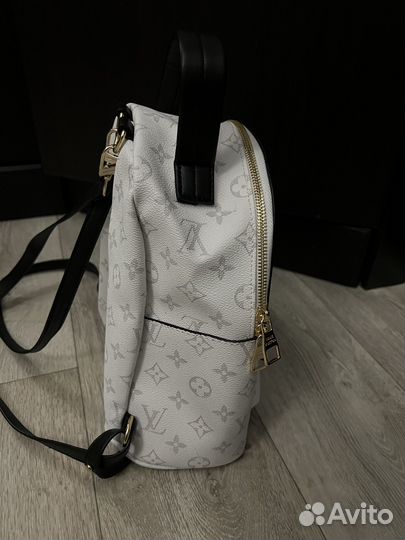 Louis Vuitton рюкзак