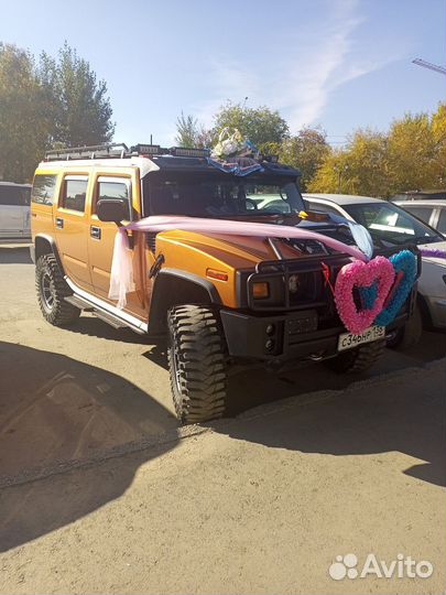 Свадебный фотограф