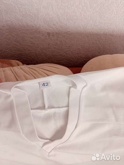 Вратарская форма детская 7-10 лет