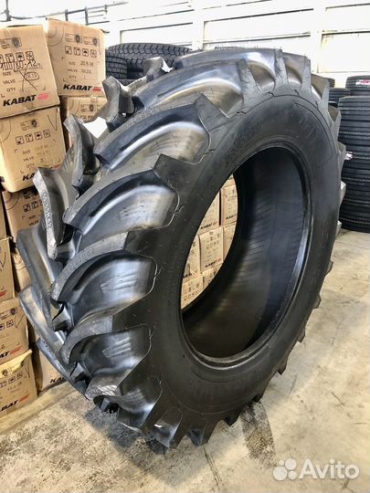 650/65R42 RS200 TL GTK