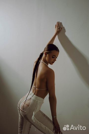 Ищу модель для фотосессии