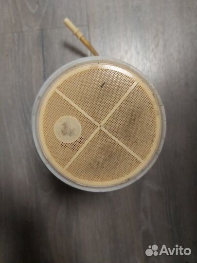 Топливный насос Porsche Cayenne 958 3.6 2013