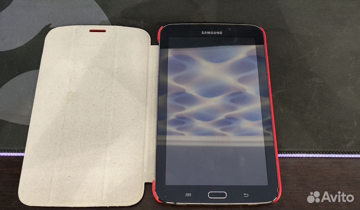 Samsung Galaxy Tab 3