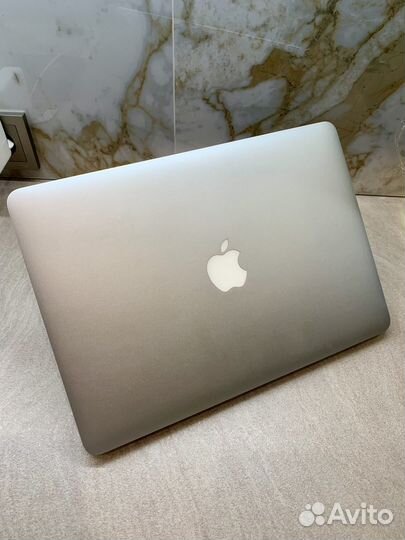 Apple Macbook Air 13 128gb