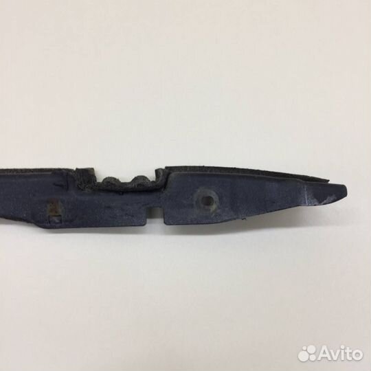 Пыльник кузов наружные Toyota Rav 4 A20 2000-2005