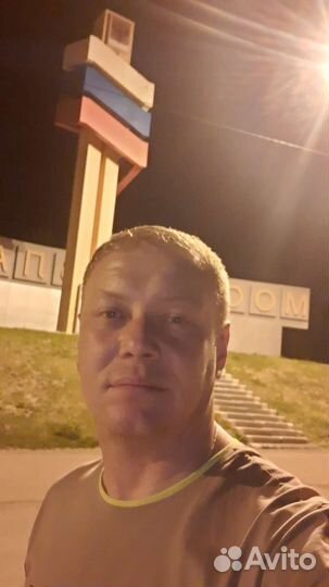 Перегон автомобиля из Владивостока