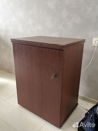 Швейная машинка чайка 143 с электроприводом