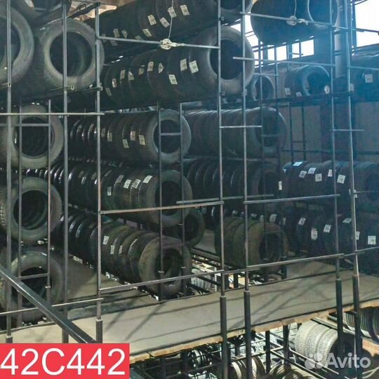 Bridgestone Turanza ER300 205/45 R17 84M