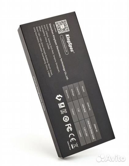 Игровая Оперативная Память DDR4 16GB 320 MHz RGB