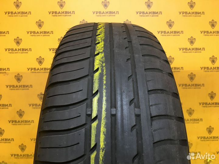 Белшина Artmotion Бел-264 175/65 R14 82