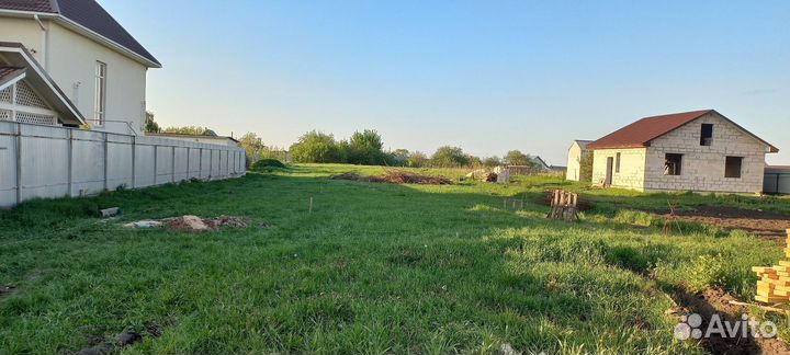 Приму грунт бесплатно