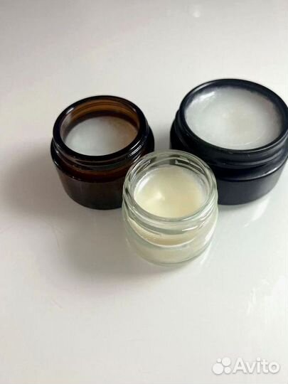 Увеличивающаямазь