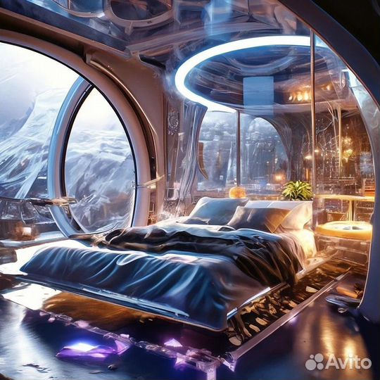 Пошив штор, установка карнизов, пошив покрывал