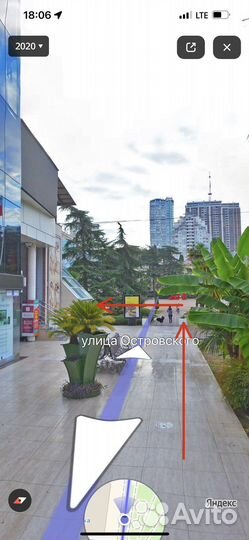 iPhone 13 Pro, 128 ГБ