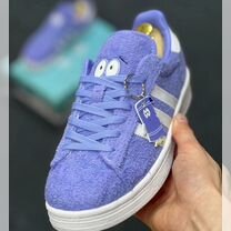 Кроссовки Adidas Campus 80s South Park Towelie