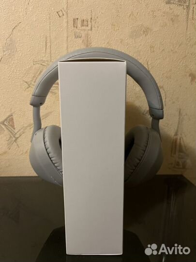 Sony wh1000xm5