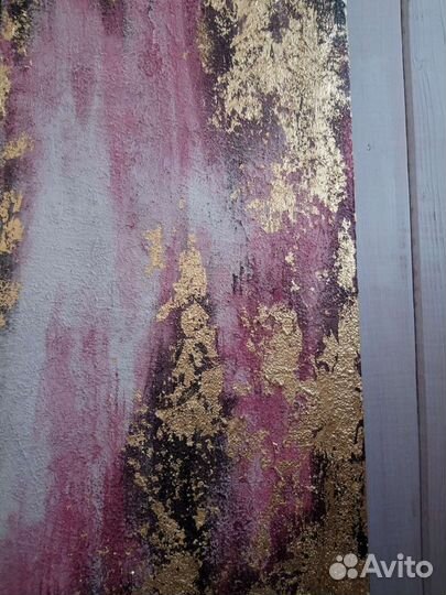 Картина интерьерная. Листайте фото