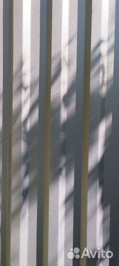 Профлист текстурированный