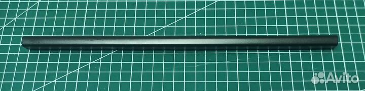 Заглушка петель Lenovo 320-15ISK