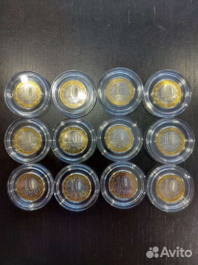 Монеты Футбольный клуб