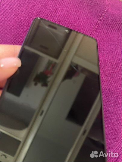 Samsung Galaxy A52 128 Blue